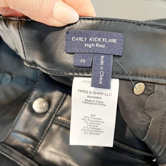 Do Not Buy - Picture 5 of 11